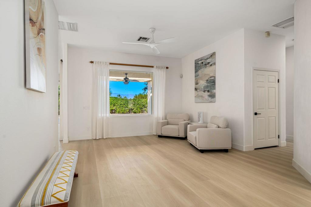 Tucson - Residential