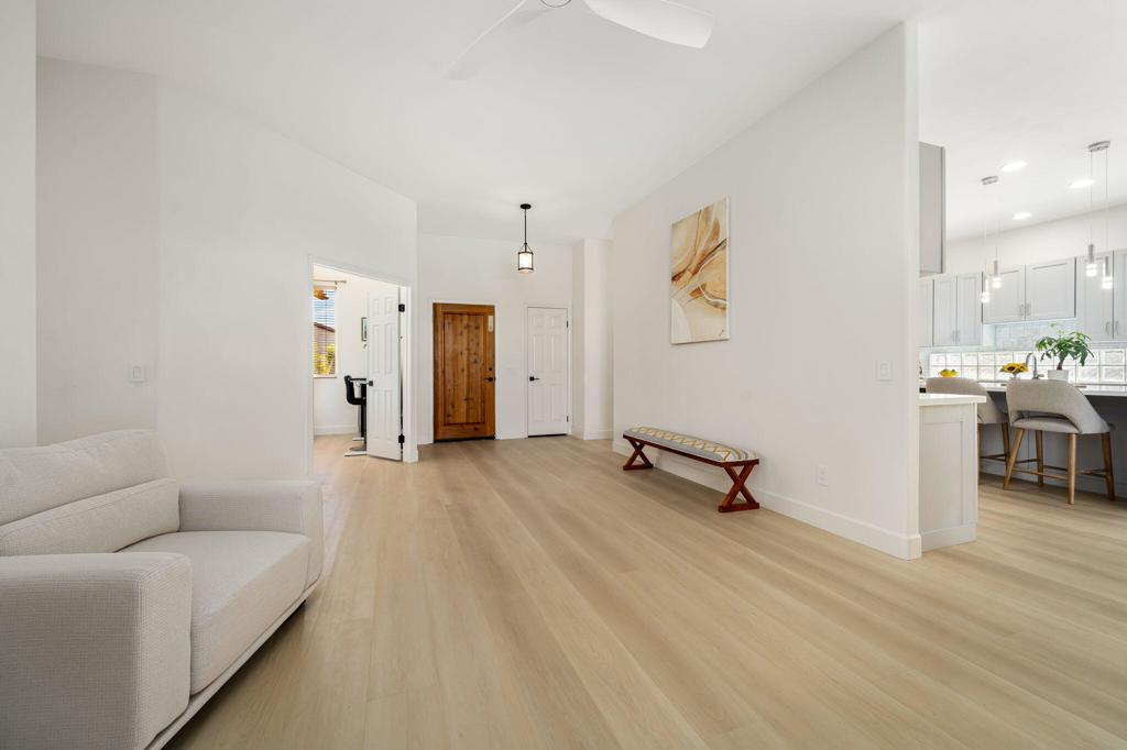 Tucson - Residential