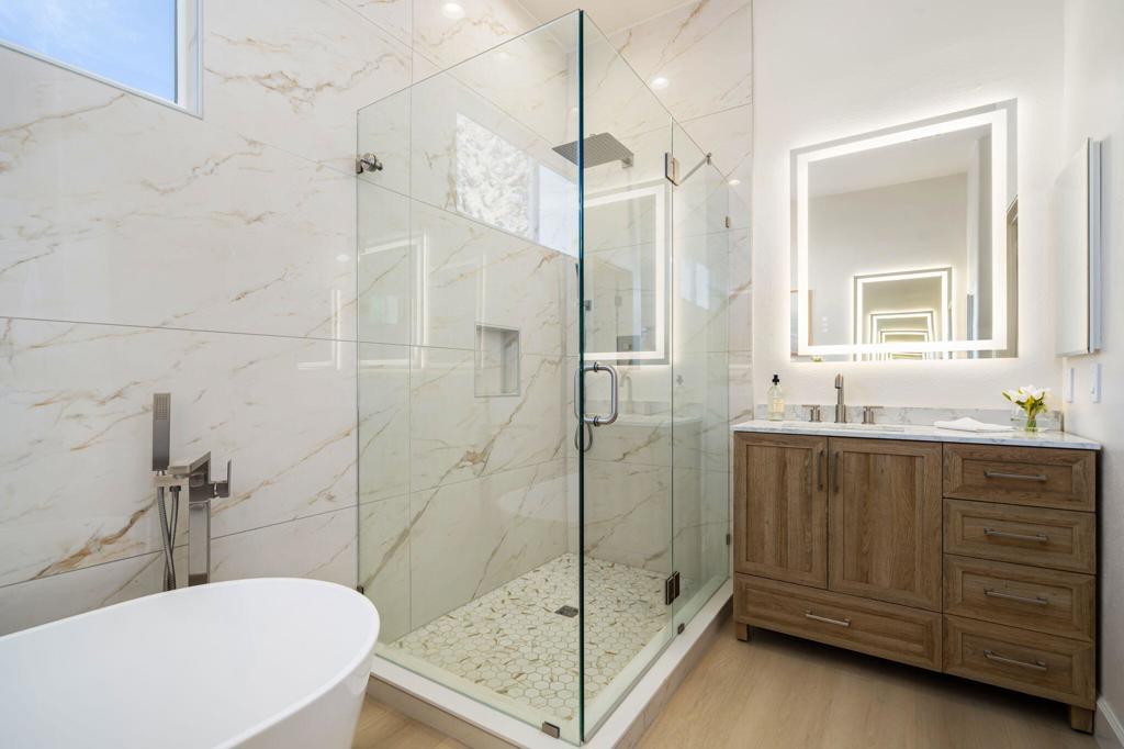 Tucson - Residential