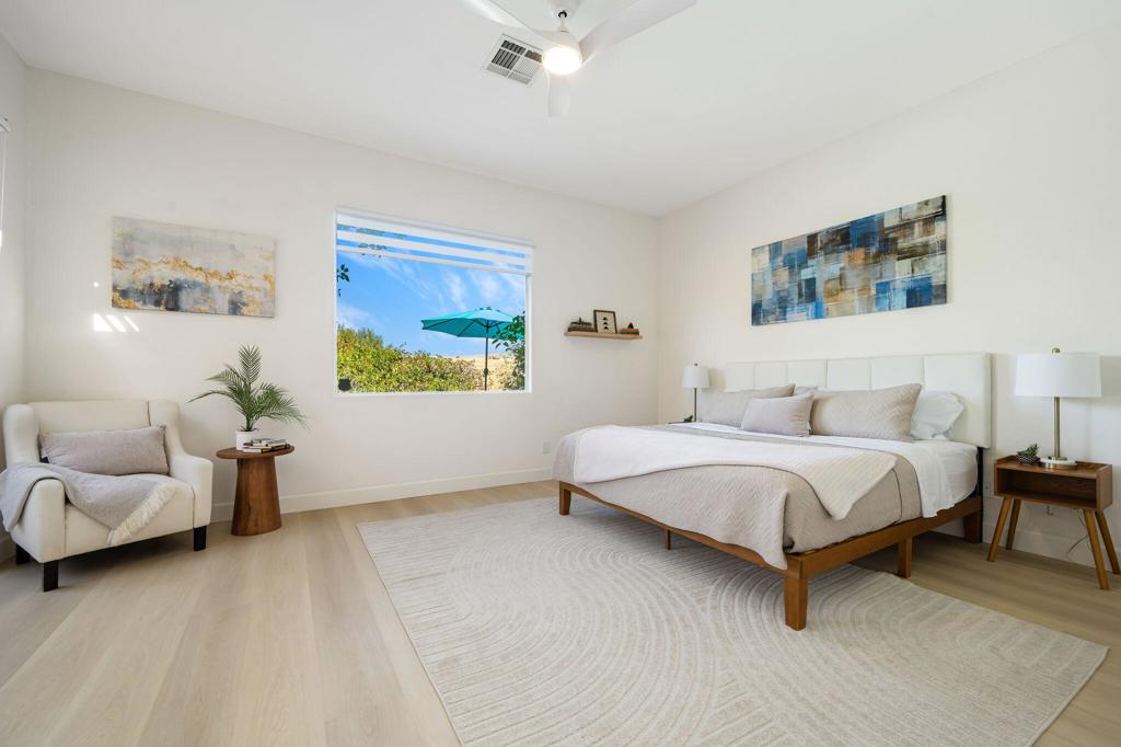 Tucson - Residential