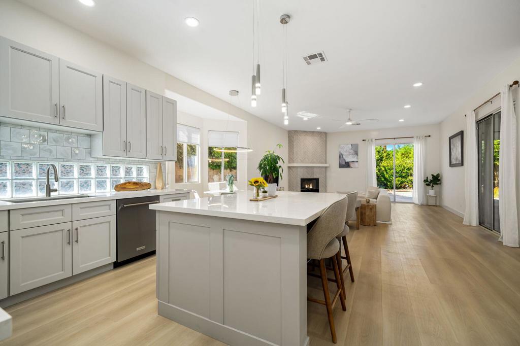 Tucson - Residential