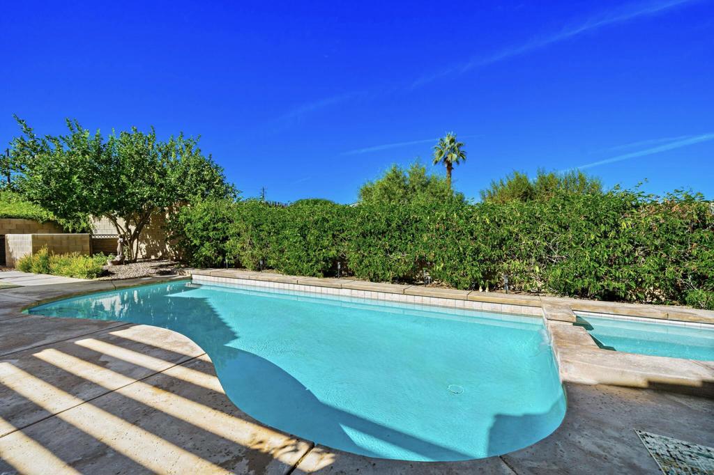 Tucson - Residential