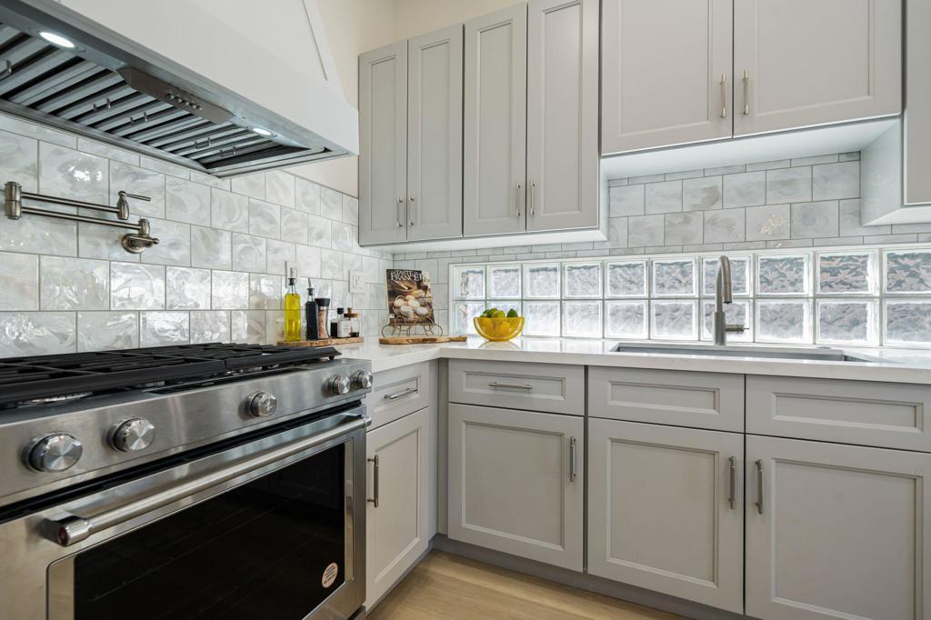 Tucson - Residential