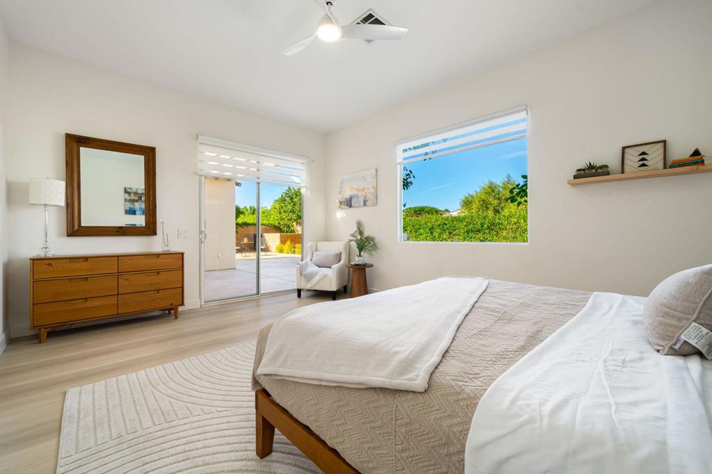 Tucson - Residential