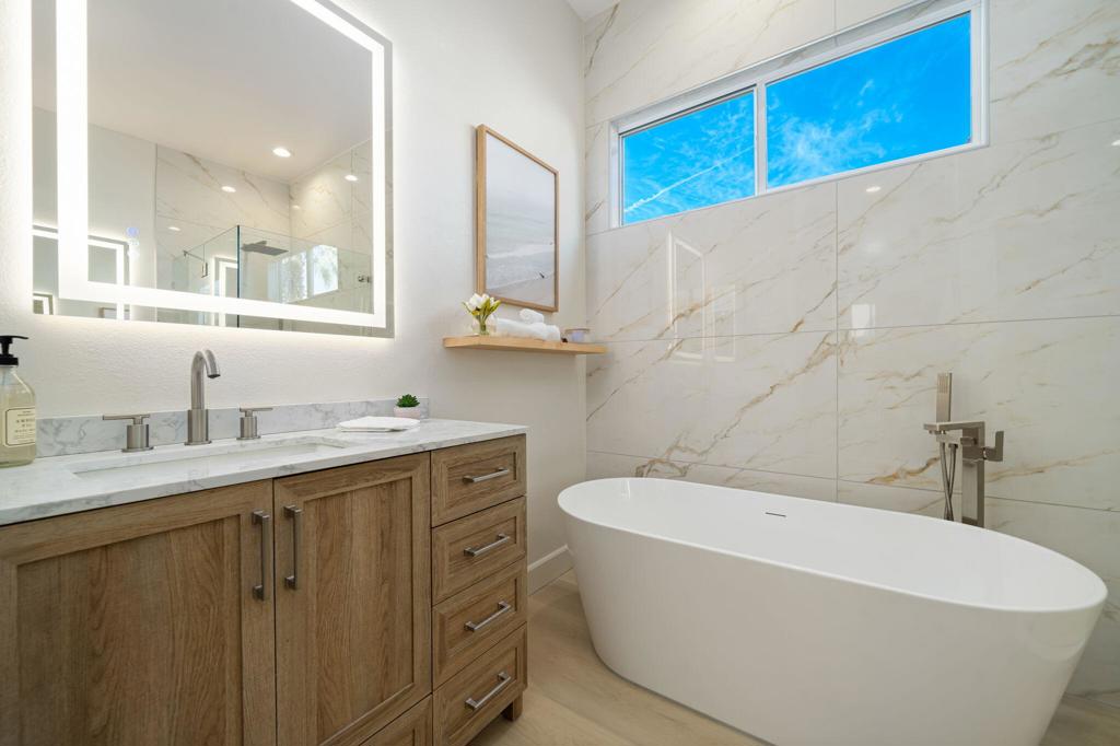 Tucson - Residential