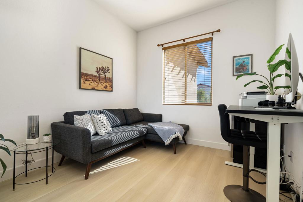 Tucson - Residential