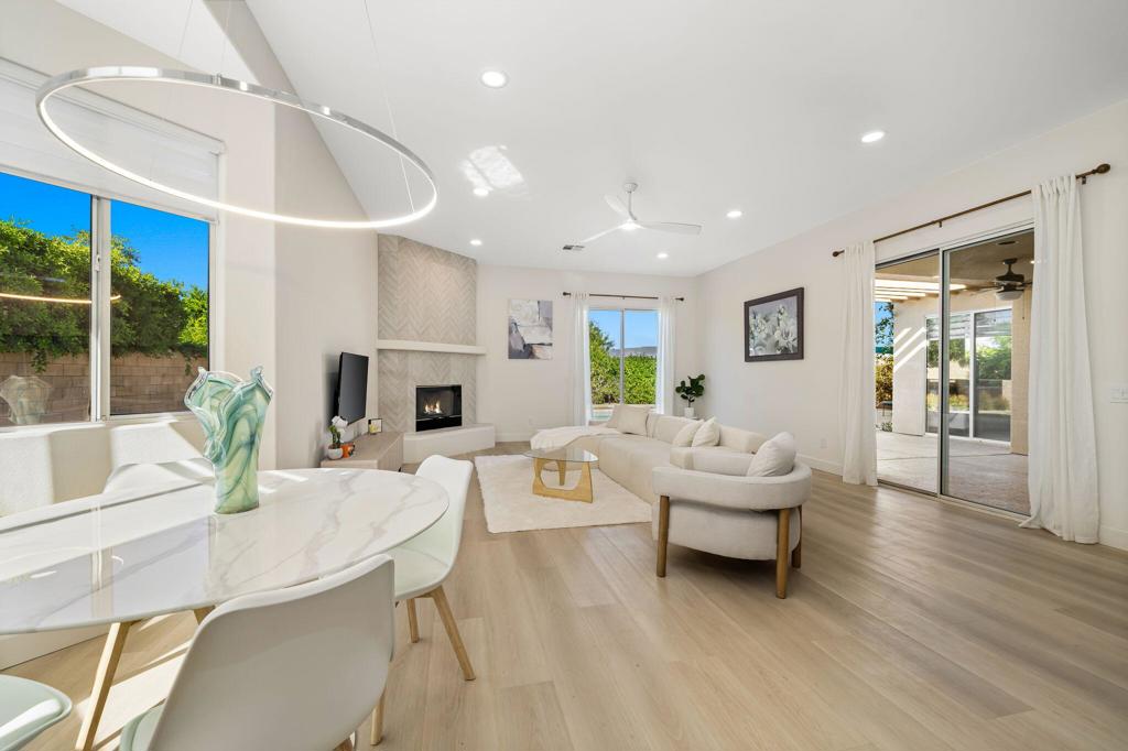 Tucson - Residential