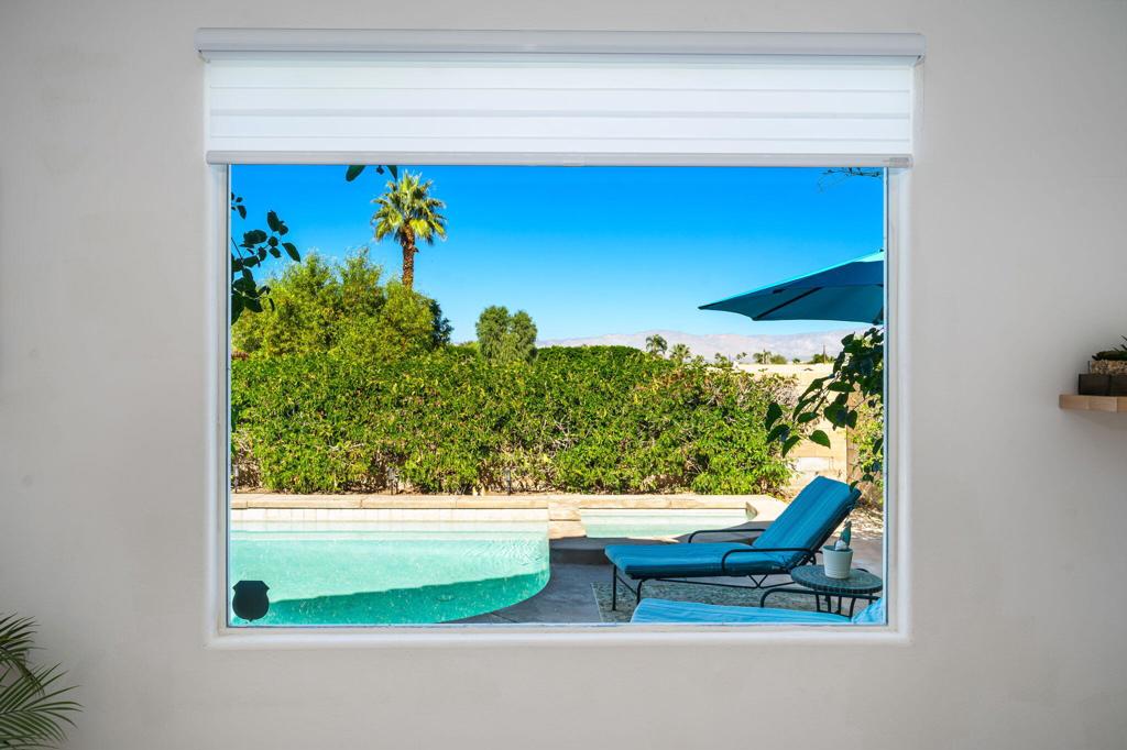 Tucson - Residential