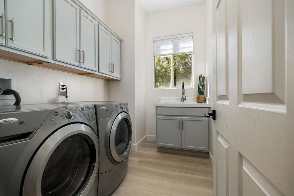 Tucson - Residential