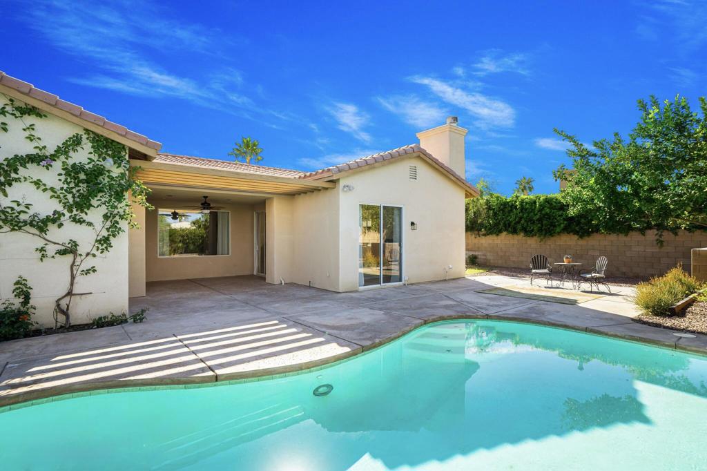 Tucson - Residential