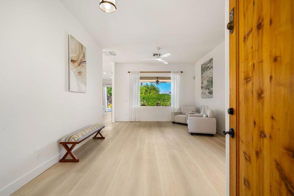 Tucson - Residential