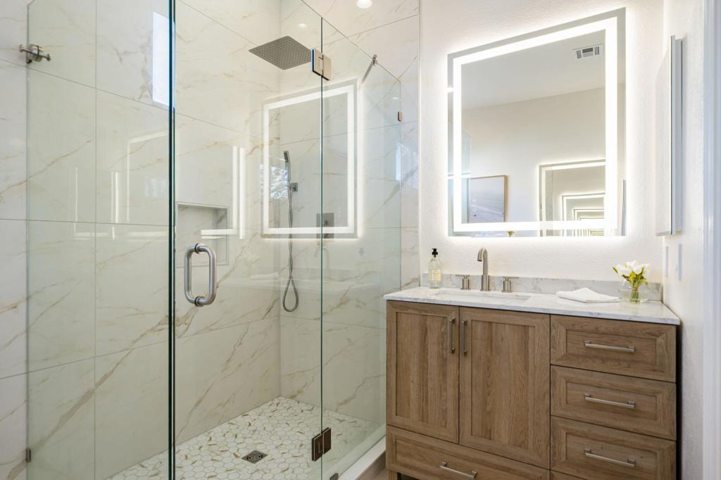 Tucson - Residential