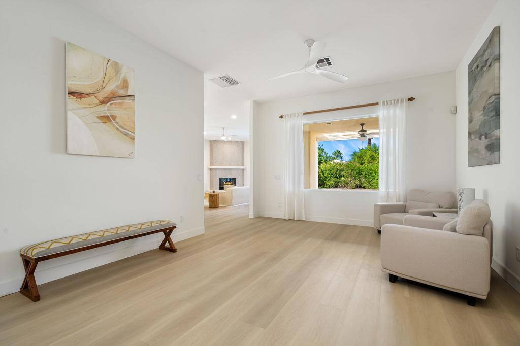 Tucson - Residential