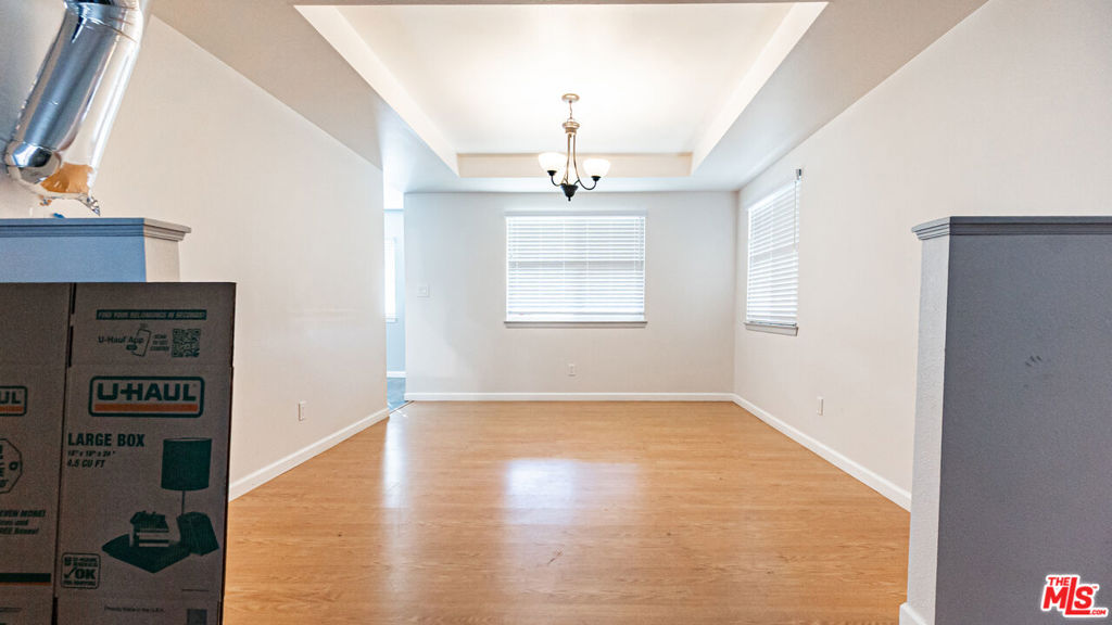 26665 Lakeview Drive