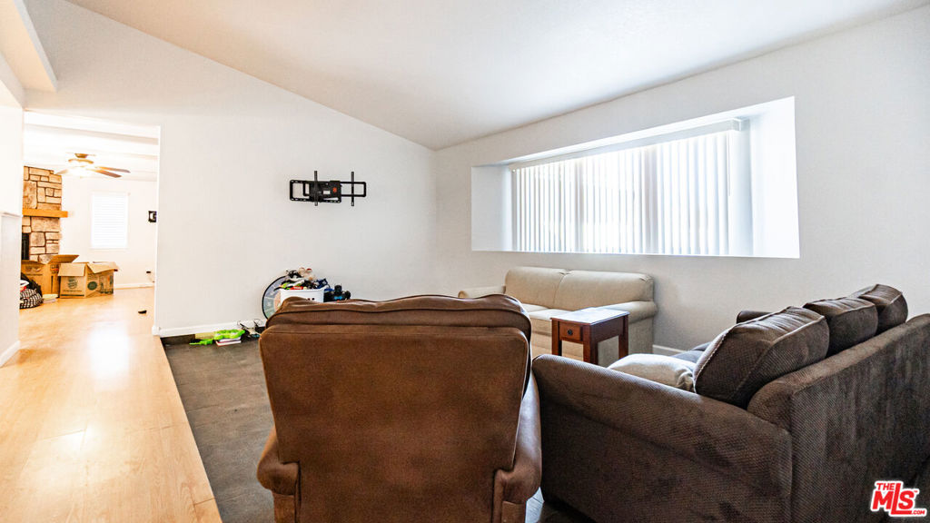 26665 Lakeview Drive