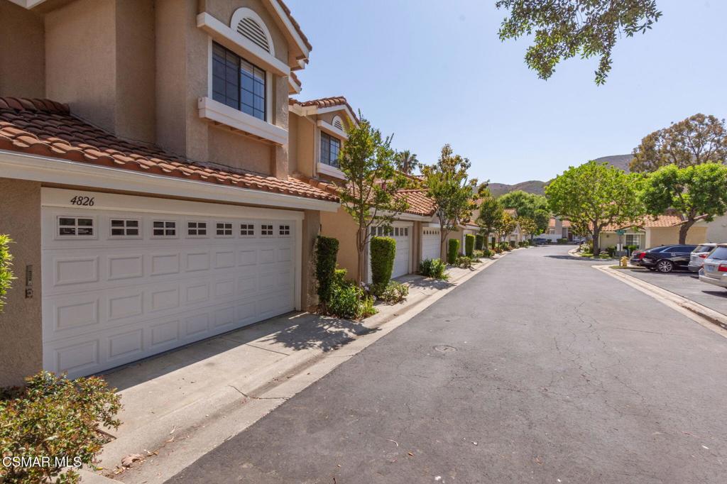 Capri West Oaks Park-832 - 832 - Residential