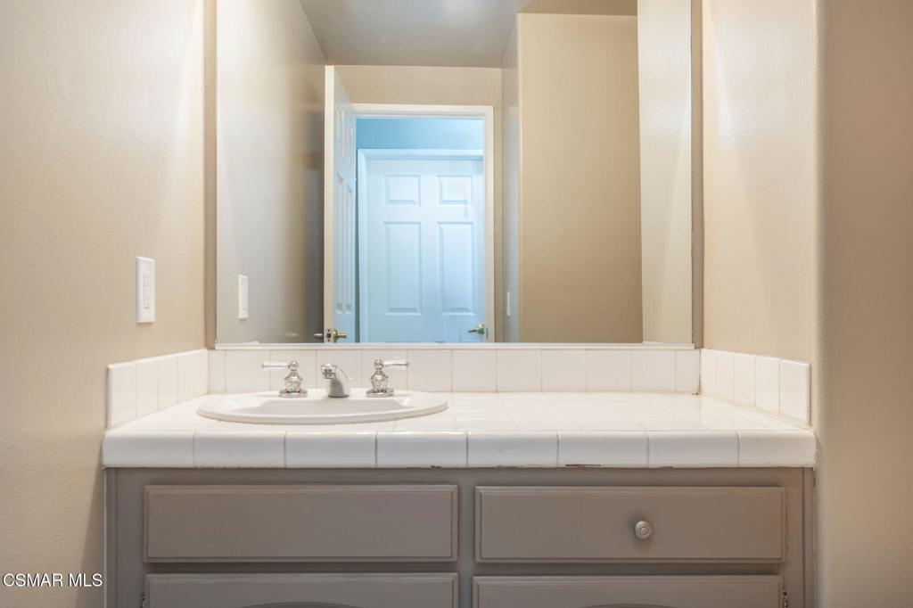 Capri West Oaks Park-832 - 832 - Residential