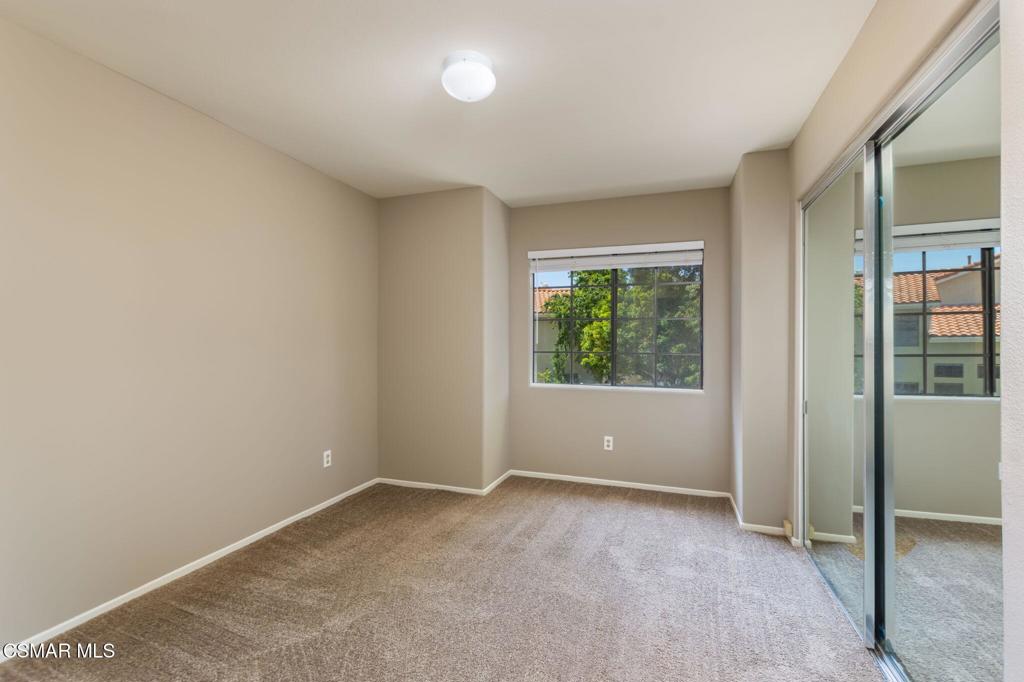 Capri West Oaks Park-832 - 832 - Residential