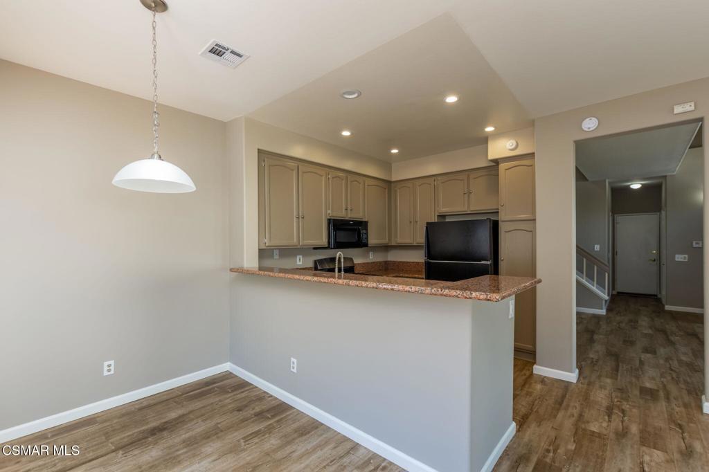 Capri West Oaks Park-832 - 832 - Residential