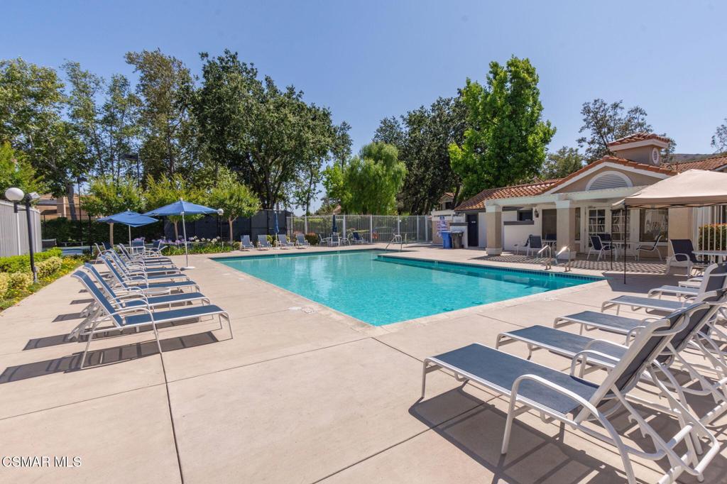 Capri West Oaks Park-832 - 832 - Residential
