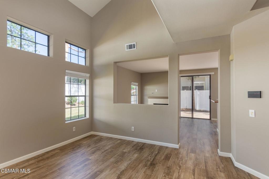 Properties 2 4826 Piedmont Drive