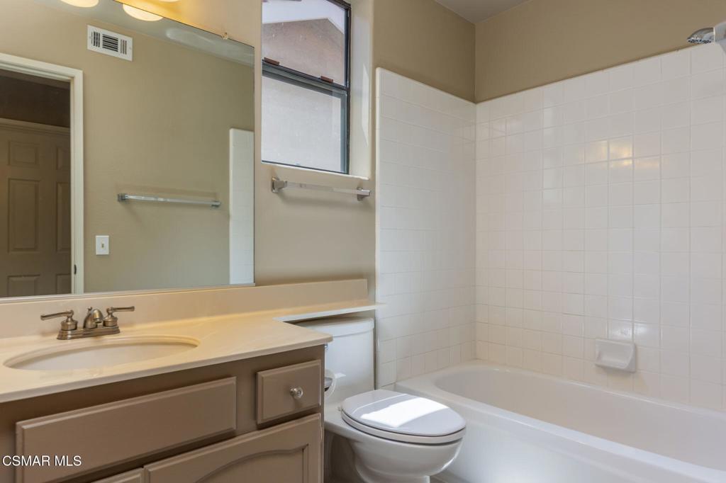 Capri West Oaks Park-832 - 832 - Residential