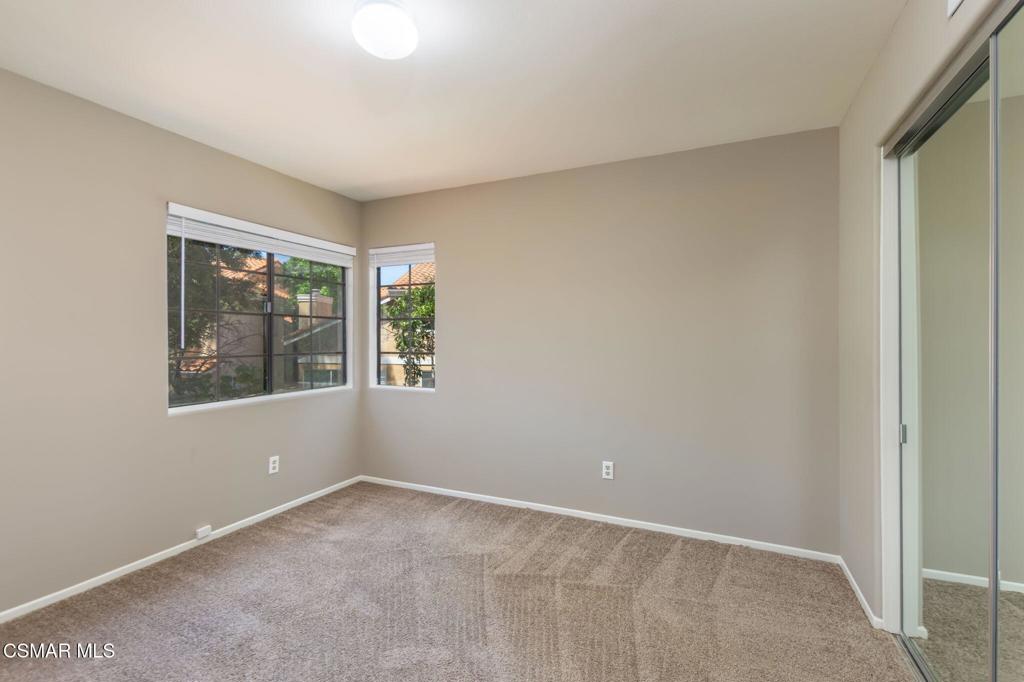 Capri West Oaks Park-832 - 832 - Residential