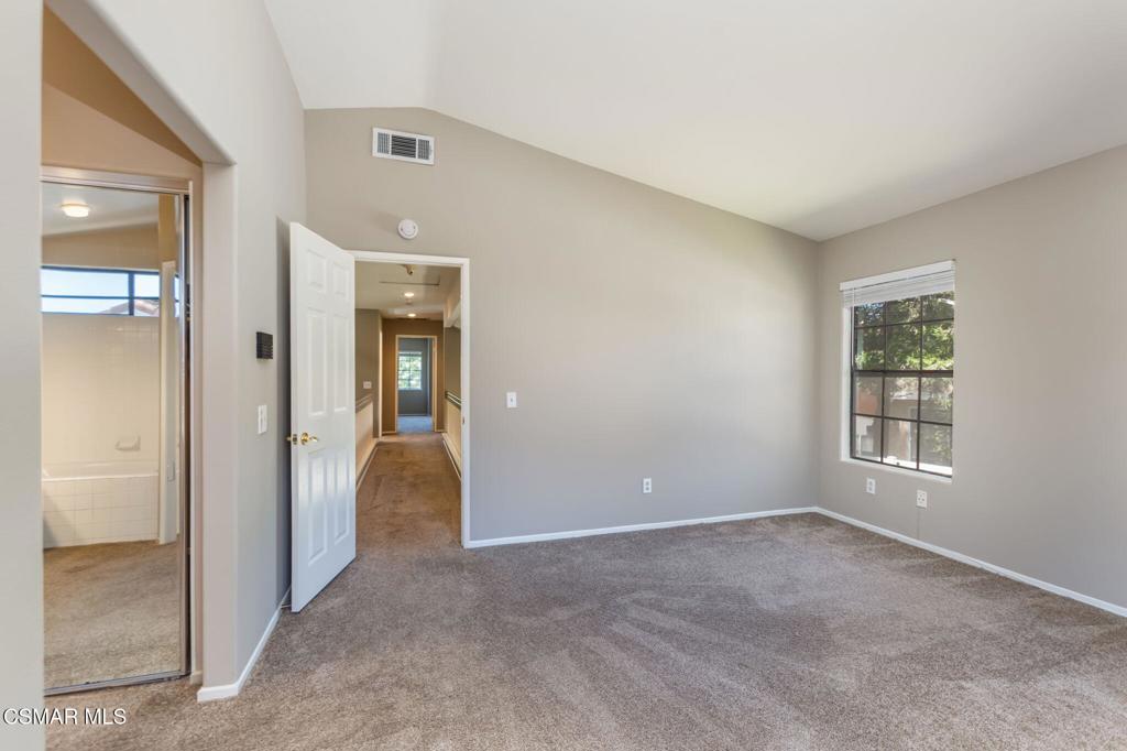 Capri West Oaks Park-832 - 832 - Residential