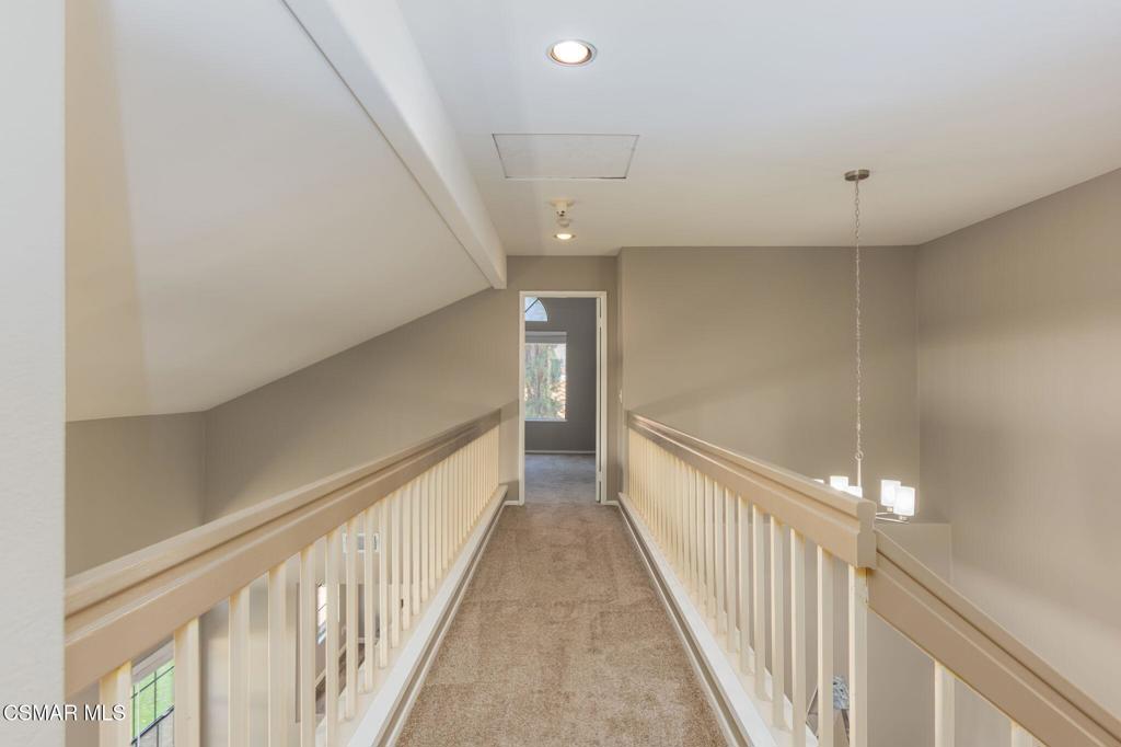 Capri West Oaks Park-832 - 832 - Residential