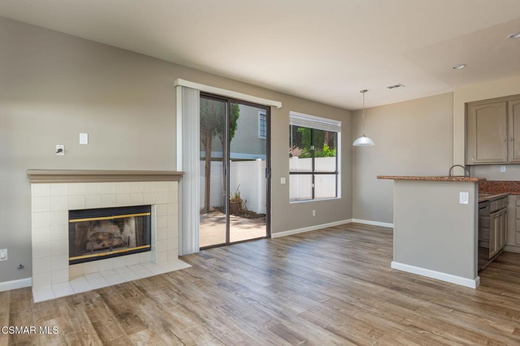 Capri West Oaks Park-832 - 832 - Residential