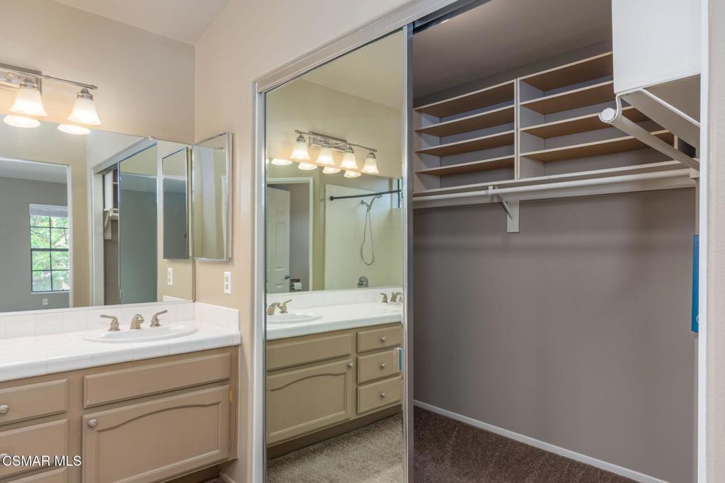 Capri West Oaks Park-832 - 832 - Residential