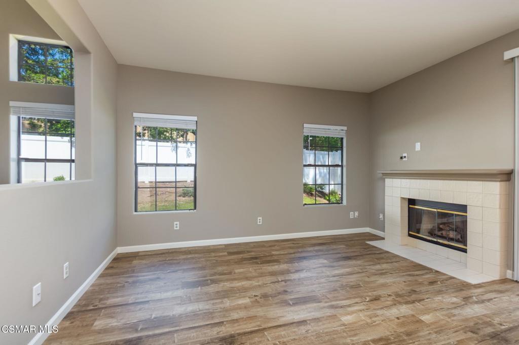 Properties 4 4826 Piedmont Drive