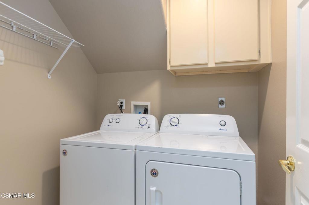 Capri West Oaks Park-832 - 832 - Residential