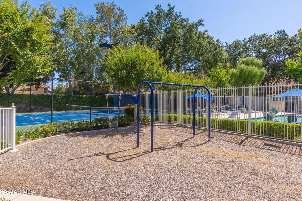 Capri West Oaks Park-832 - 832 - Residential