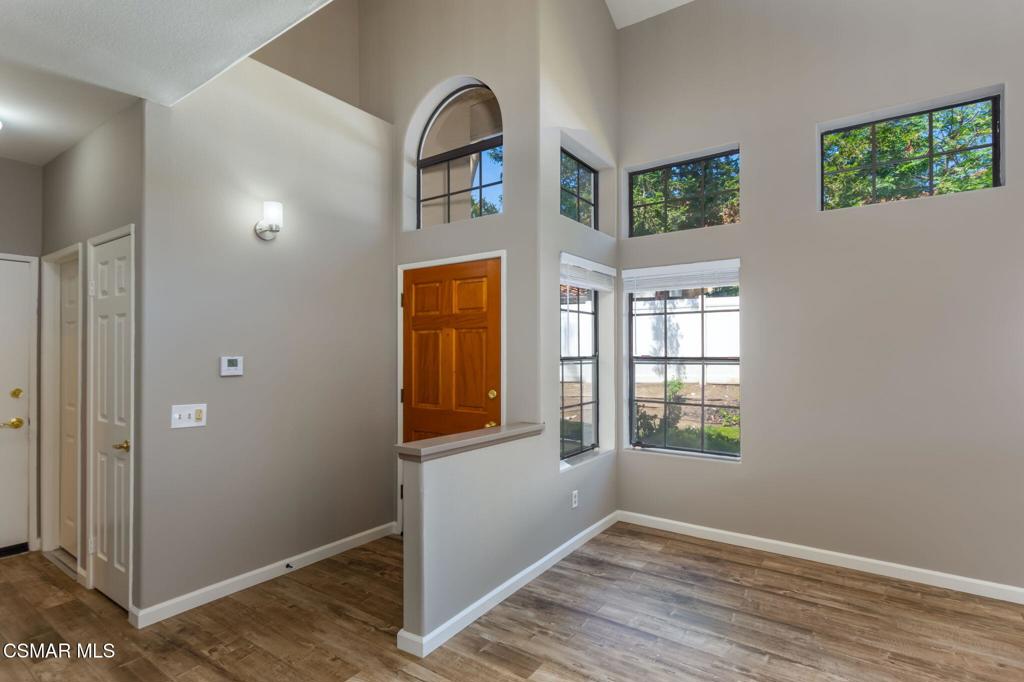Properties 1 4826 Piedmont Drive