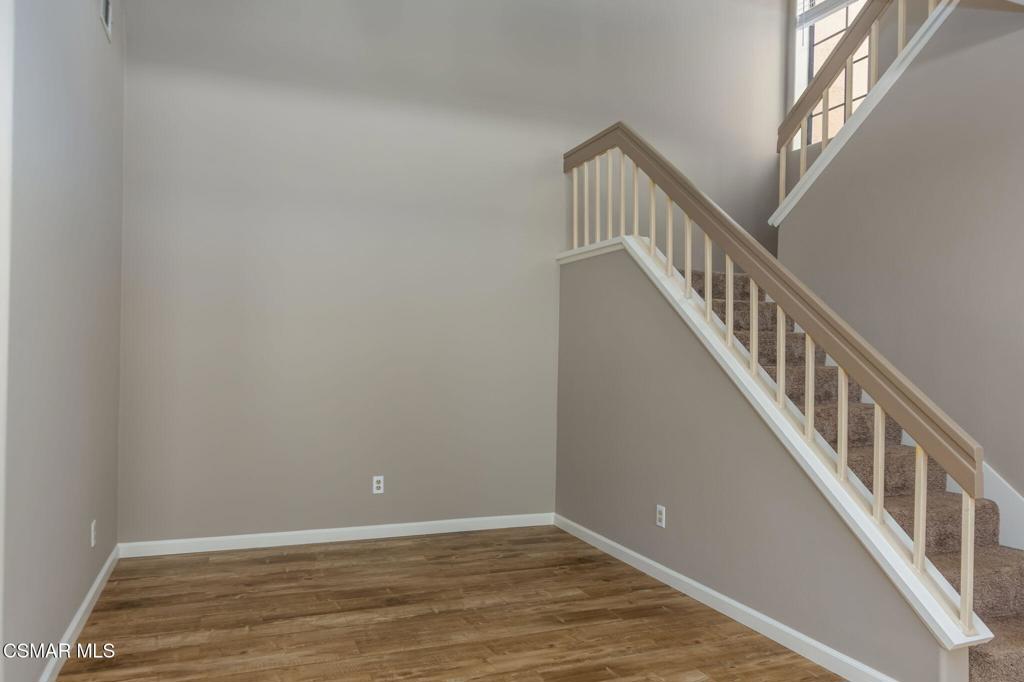 Properties 3 4826 Piedmont Drive