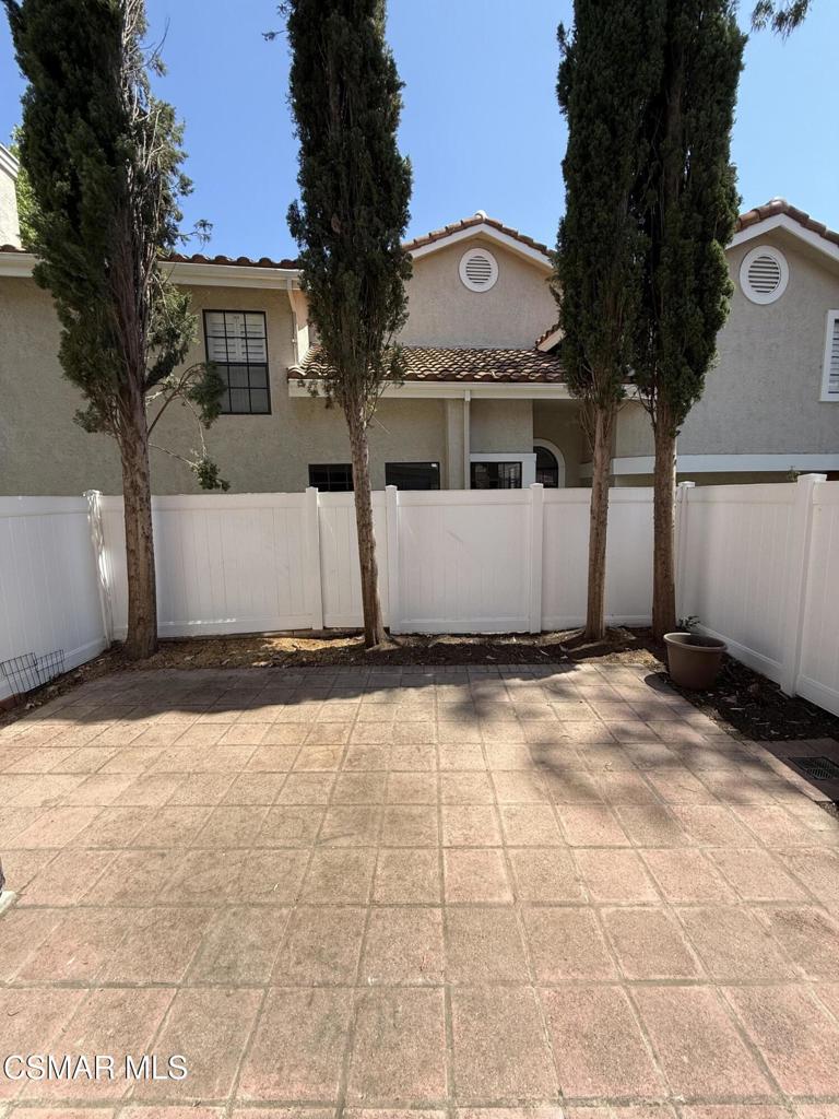 Capri West Oaks Park-832 - 832 - Residential