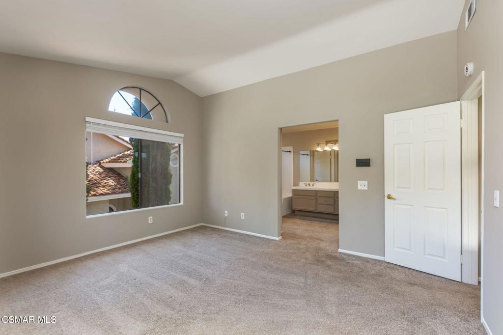 Capri West Oaks Park-832 - 832 - Residential