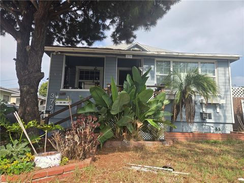 Photo of 3701 E Ransom Street, Long Beach, CA 90804 (MLS # IG25248768) Photo of 3701 E Ransom Street, Long Beach, CA 90804 (MLS # IG25248768)