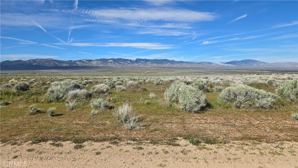 0 Ave C vicinity 264th St W