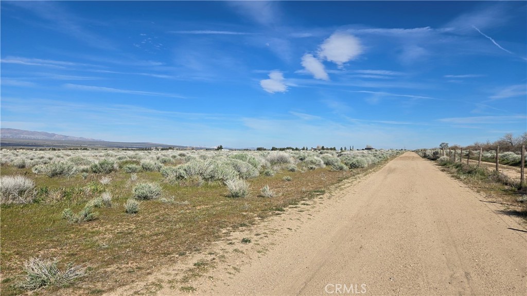 0 Ave C vicinity 264th St W