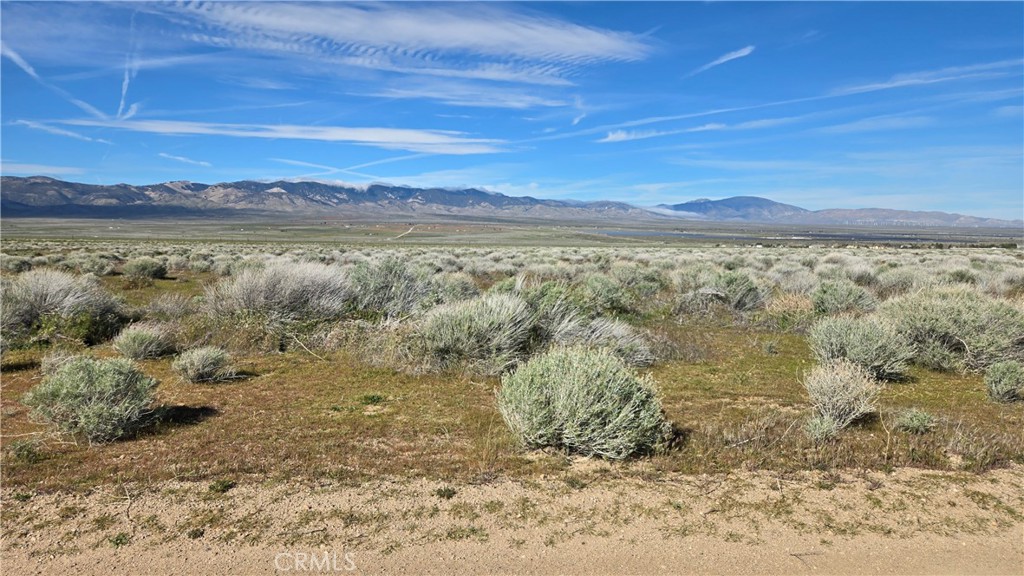 0 Ave C vicinity 264th St W