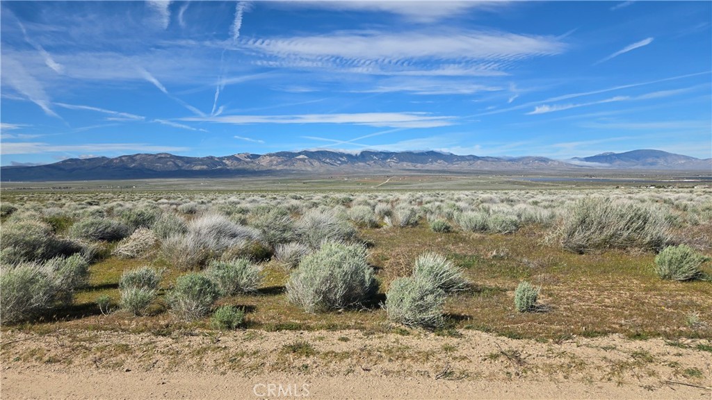 0 Ave C vicinity 264th St W