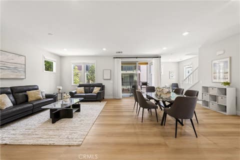 Photo of 566 Catalonia, Lake Forest, CA 92630 (MLS # OC26121872)
