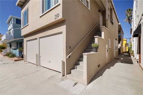 27 66th Place Long Beach CA 90803