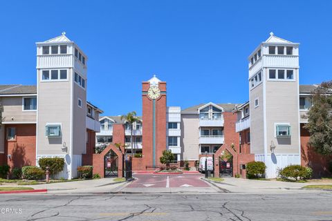 Photo of 865 S B Street #Q1, Oxnard, CA 93030 (MLS # V1-35091)