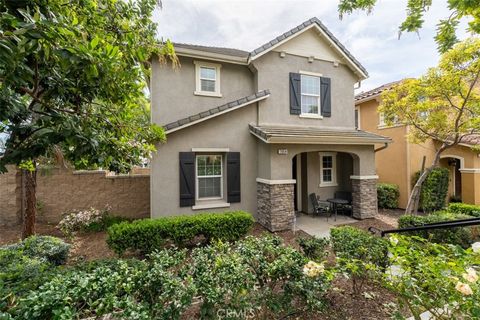 7054 Logsdon Eastvale CA 92880