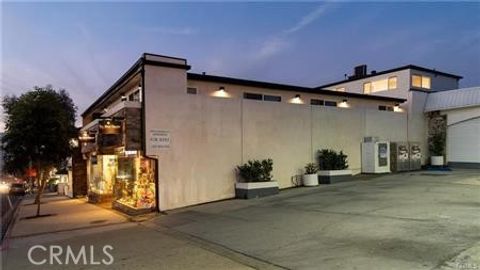 Photo of 577 Ramona #C, Laguna Beach, CA 92651 (MLS # LG26114250)