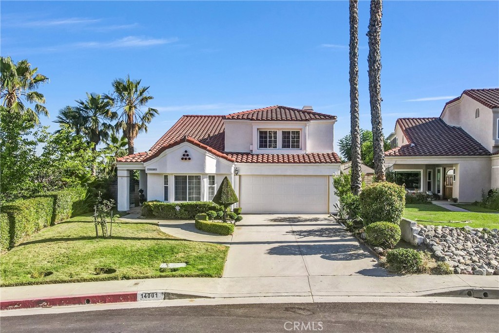 HURRY! HURRY! HURRY!
Priced to Sell Fast – Very Motivated Sellers Relocating!
Welcome to one of the most prestigious, high-end neighborhood of the Foothill community in the entire Los Angeles!
14001 Rabbit Rd, is a hard-to-find treasure!
This incredibly gorgeous 4-bedroom, 3-bath jewel is tucked in the highly desirable, much sought after highland with breath-taking views, gorgeous sceneries, closed to nature, living a life style high above the 'ordinary'.
Bursting with charm and curb appeal, this warm and inviting residence features lush fruit trees, elegant architectural details, and a versatile layout perfect for everyday living and great for entertaining.
A fully equipped, modern-styled newer kitchen along with a large patio and back yard make this awesome home irresistible to the most descreed buyer.
Step into the spacious family room with a cozy fireplace and wet bar, seamlessly flowing into the fabulous outdoor patio—an entertainer’s dream! French doors off the bright dining area enhance the indoor-outdoor vibe, perfect for gatherings or quiet moments in your private retreat. Inside, you'll find a thoughtfully designed floor plan with a first-floor bedroom, an open living room, a serene master suite, and a flexible home office or additional suite. A dedicated laundry room adds to the home's practical appeal.
Enjoy proximity to one-of-the-kind El Cariso Park, Veterans Memorial Park, scenic hiking trails, and LA Mission College—all with NO HOA monthly due!
This home blends luxury and comfort, convenience and future potential in one incredible package.
Don’t miss this rare opportunity—your Home Sweet Home, Pride of Ownership awaits you at 14001 Rabbit Rd!