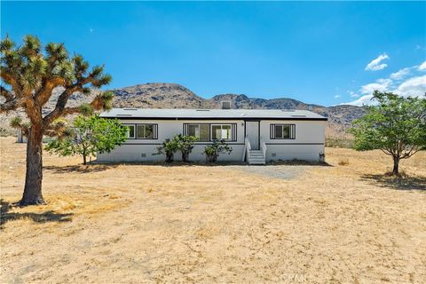 Photo of 15720 Chicago Rd, Apple Valley, CA 92307 (MLS # SW26095138)